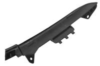 Genuine GM Parts - Genuine GM Parts 15242778 - DEFLECTOR-FRT AIR - Image 2