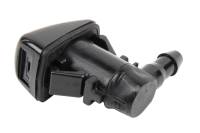 Genuine GM Parts - Genuine GM Parts 15247800 - NOZZLE-WSWA - Image 2