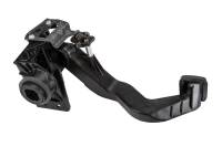 Genuine GM Parts - Genuine GM Parts 15251905 - PEDAL ASM-CLU (W/ BRKT) - Image 2