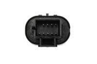 Genuine GM Parts - Genuine GM Parts 15261342 - SWITCH ASM-O/S RR VIEW MIR R/CON - Image 2