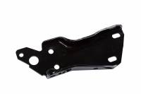 Genuine GM Parts - Genuine GM Parts 15548454 - BRKT - Image 2