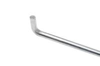 Genuine GM Parts - Genuine GM Parts 15562721 - ROD ASM-PUBX E/GATE LAT - Image 2