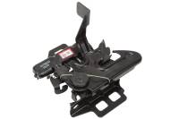 Genuine GM Parts - Genuine GM Parts 15756432 - LATCH,HOOD PRIM - Image 2