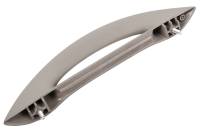 Genuine GM Parts - Genuine GM Parts 15757562 - HANDLE ASM-I/P ASST *PEWTER R - Image 2