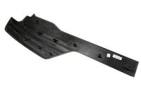 Genuine GM Parts - Genuine GM Parts 15790502 - PAD-RR BPR FASCIA UPR - Image 2