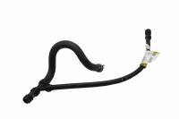 Genuine GM Parts - Genuine GM Parts 15792821 - HOSE ASM-RAD SURGE TK OTLT - Image 2