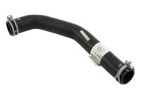 Genuine GM Parts - Genuine GM Parts 15792832 - HOSE ASM-RAD INL - Image 2