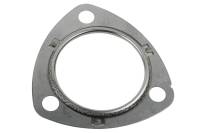 Genuine GM Parts - Genuine GM Parts 15794201 - GASKET-EXH MANIF FRT PIPE - Image 2