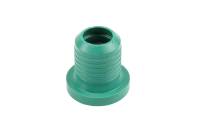 Genuine GM Parts - Genuine GM Parts 15796802 - SEAL-TRANS FLUID FIL TUBE - Image 2