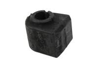 Genuine GM Parts - Genuine GM Parts 15820162 - INSULATOR,FRT STAB SHF - Image 2