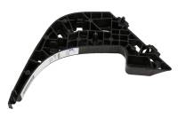 Genuine GM Parts - Genuine GM Parts 15822921 - INSERT-RR BPR STEP PAD - Image 2