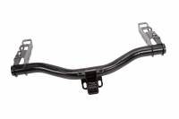 Genuine GM Parts - Genuine GM Parts 15824090 - PLATFORM ASM-TRLR WT DISTR HITCH - Image 2