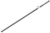 Genuine GM Parts - Genuine GM Parts 15836293 - ROD ASM-L/GATE ACTR - Image 2