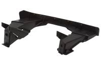 Genuine GM Parts - Genuine GM Parts 15836387 - SUPPORT-FRT BPR FASCIA HDLP OPG FLG (L.H.) - Image 2