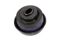 Genuine GM Parts - Genuine GM Parts 15837581 - CUSHION,RAD SUPT UPR *VIOLET - Image 2