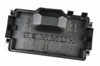 Genuine GM Parts - Genuine GM Parts 15844337 - COVER,MULTIUSE RLY - Image 2