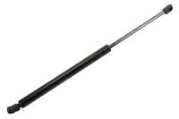 Genuine GM Parts - Genuine GM Parts 15872898 - STRUT ASM-L/GATE - Image 2