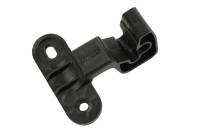 Genuine GM Parts - Genuine GM Parts 15874642 - SUPPORT-HDLP HSG - Image 2