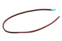 Genuine GM Parts - Genuine GM Parts 15881432 - SEALING STRIP ASM-R/CMPT LID AUX - Image 2