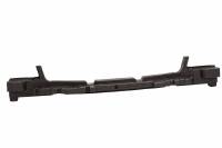 Genuine GM Parts - Genuine GM Parts 15882454 - SUPPORT-FRT BPR FASCIA CTR - Image 2