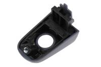 Genuine GM Parts - Genuine GM Parts 15916607 - CAP,FRT S/D O/S HDL END - Image 2