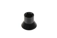 Genuine GM Parts - Genuine GM Parts 15924986 - RETAINER-BODY BOLT - Image 2