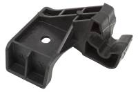 Genuine GM Parts - Genuine GM Parts 15927319 - SUPPORT-HDLP HSG - Image 2