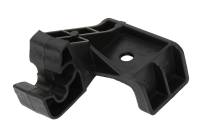 Genuine GM Parts - Genuine GM Parts 15927320 - SUPPORT-HDLP HSG - Image 2