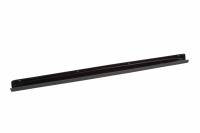 Genuine GM Parts - Genuine GM Parts 15932247 - SPOILER ASM-R/END - Image 2