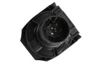 Genuine GM Parts - Genuine GM Parts 15932302 - RECEPTACLE ASM-TOW VEH ELEC - Image 2