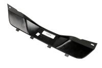 Genuine GM Parts - Genuine GM Parts 15933983 - INSERT-RR BPR FASCIA *BLACK - Image 2