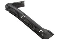 Genuine GM Parts - Genuine GM Parts 15945786 - BRACKET ASM-FRT BPR FASCIA SI - Image 2