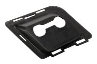 Genuine GM Parts - Genuine GM Parts 15946157 - COVER-FRT TOW HOOK OPG - Image 2