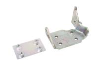 Genuine GM Parts - Genuine GM Parts 15993238 - HINGE KIT-FRT S/D LWR DR SI (RH) - Image 2