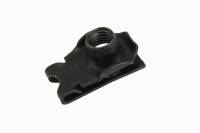 Genuine GM Parts - Genuine GM Parts 15996181 - NUT-FRT BPR IMP BAR BRKT - Image 2