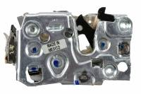 Genuine GM Parts - Genuine GM Parts 16631627 - LOCK,FRT S/D - Image 2