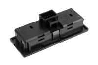 Genuine GM Parts - Genuine GM Parts 19168766 - SWITCH ASM,TRFER CASE SHFT CONT - Image 2