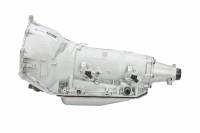 Genuine GM Parts - Genuine GM Parts 19177959 - TRANSMISSION ASM,AUTO (GOODWRENCH REMAN)(0HPP) - Image 2