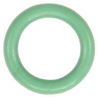 Genuine GM Parts - Genuine GM Parts 19188397 - SEAL,A/C EVPR TUBE - Image 2