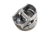 Genuine GM Parts - Genuine GM Parts 19208471 - PISTON KIT (STD) - Image 2