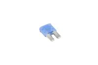 Genuine GM Parts - Genuine GM Parts 19209793 - FUSE ASM-15A MICRO2 BLUE (PACKAGE OF 10) - Image 2