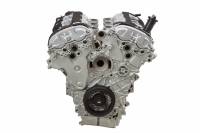 Genuine GM Parts - Genuine GM Parts 19210835 - 3.6L V6 LY7 Engine Assembly (REMAN) - Image 2