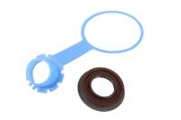 Genuine GM Parts - Genuine GM Parts 19258416 - SEAL KIT,FRT WHL DRV SHF (LHS) - Image 2