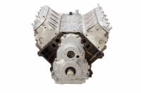 Genuine GM Parts - Genuine GM Parts 19260744 - 5.3L LMG Engine Assembly (SERVICE REMAN) - Image 2