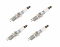 Genuine GM Parts - Genuine GM Parts 19299585 - Platinum Tipped Spark Plug AC 41-962 - Image 2