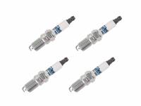 Genuine GM Parts - Genuine GM Parts 19301813 - SPARK PLUG ASM - Image 2