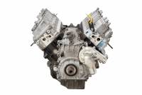 Genuine GM Parts - Genuine GM Parts 19302836 - 6.6L LML/LGH Duramax Engine Assembly (REMAN) - Image 2