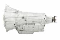 Genuine GM Parts - Genuine GM Parts 19303192 - TRANSMISSION ASM,AUTO 9DJA (SERVICE R*PROGRAMMING - Image 2