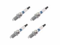 Genuine GM Parts - Genuine GM Parts 19305821 - SPARK PLUG ASM - Image 2