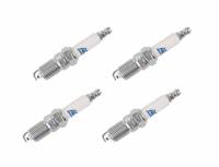 Genuine GM Parts - Genuine GM Parts 19307137 - SPARK PLUG ASM - Image 2